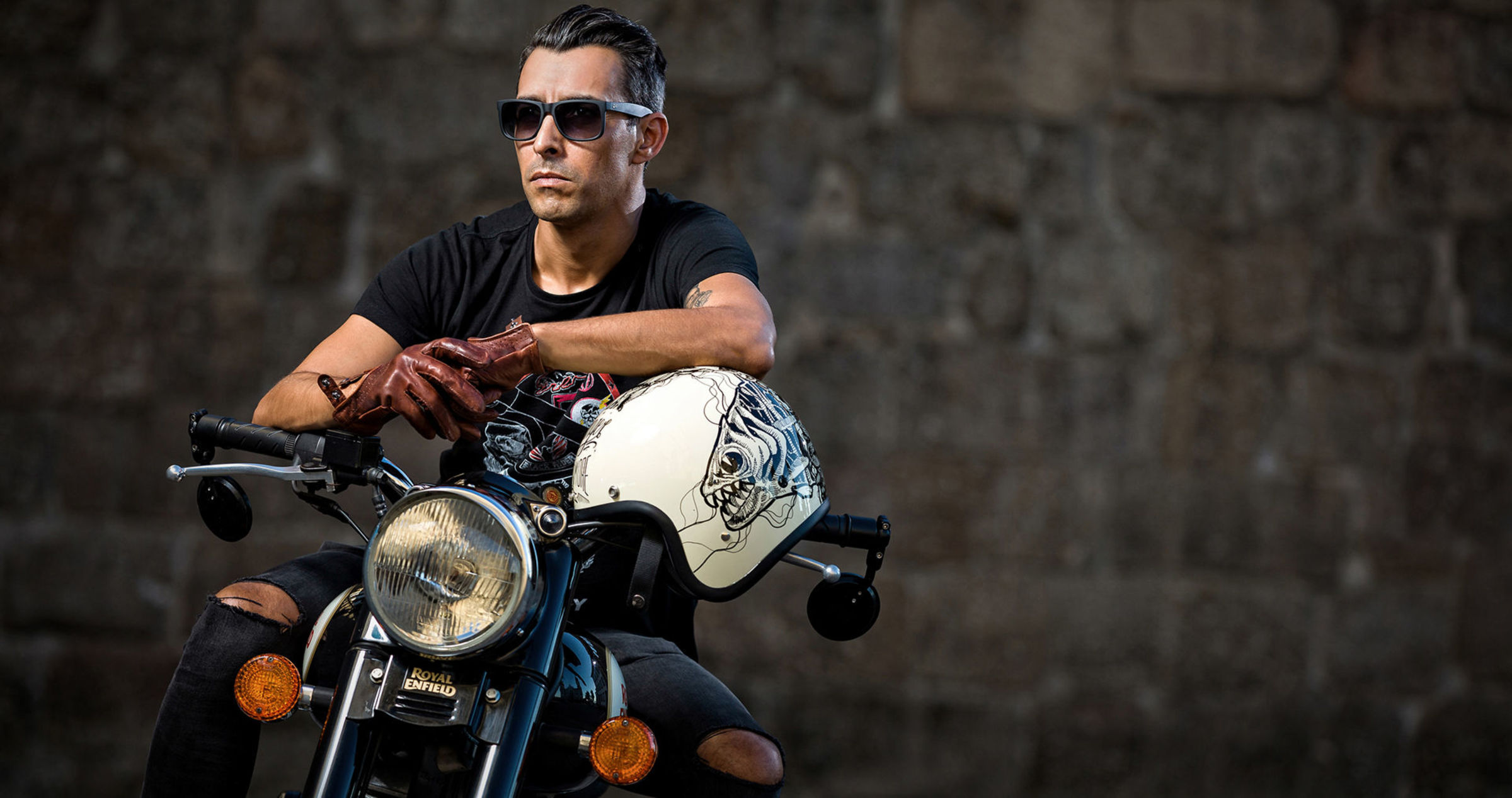 Foto de amofotografia 2