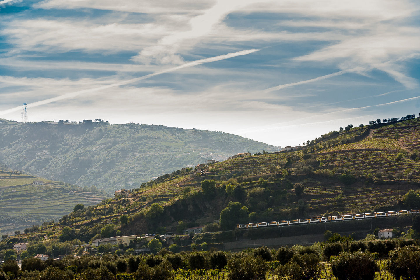 Foto rita+ashley - Imagem 19