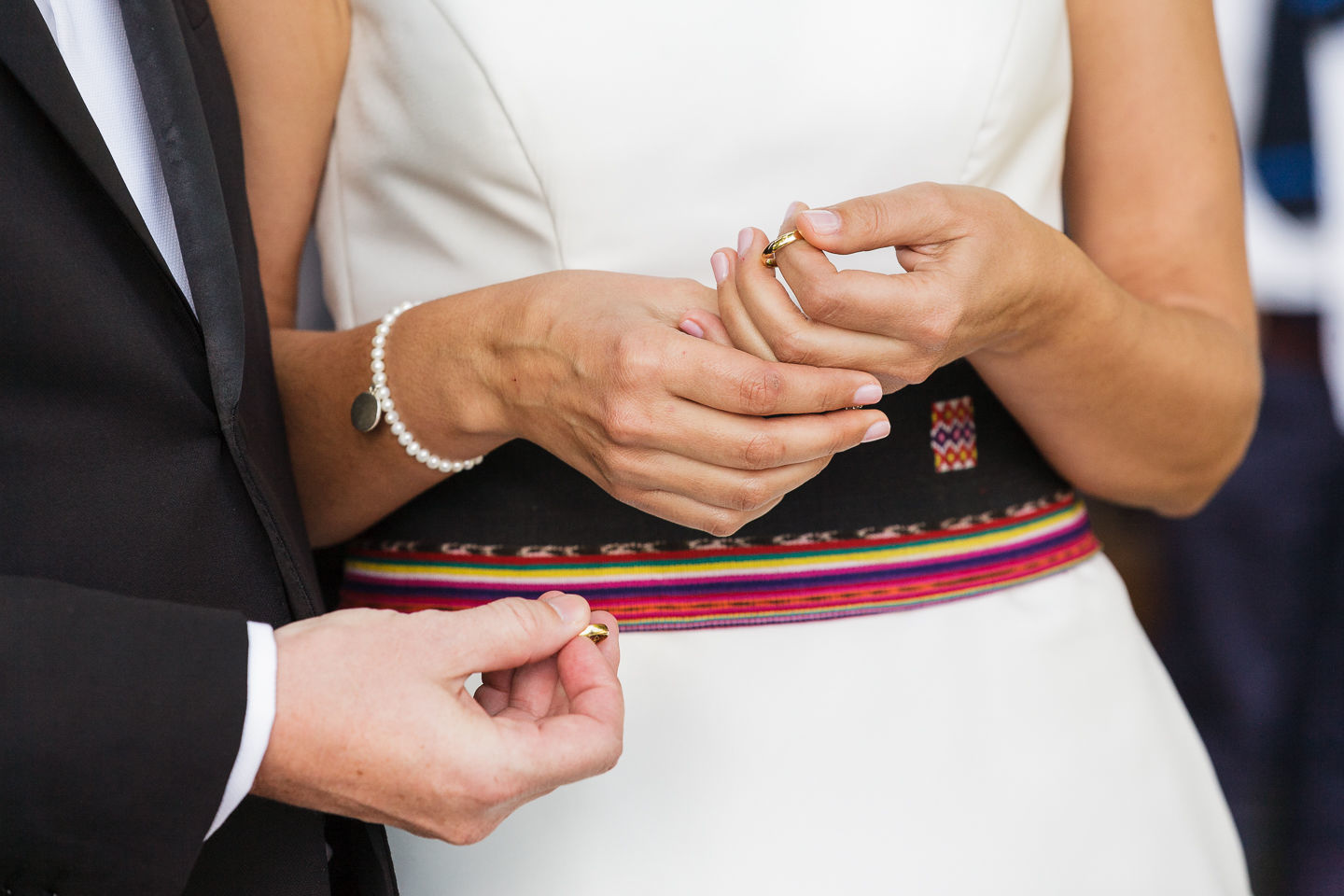 Foto rita+ashley - Imagem 21