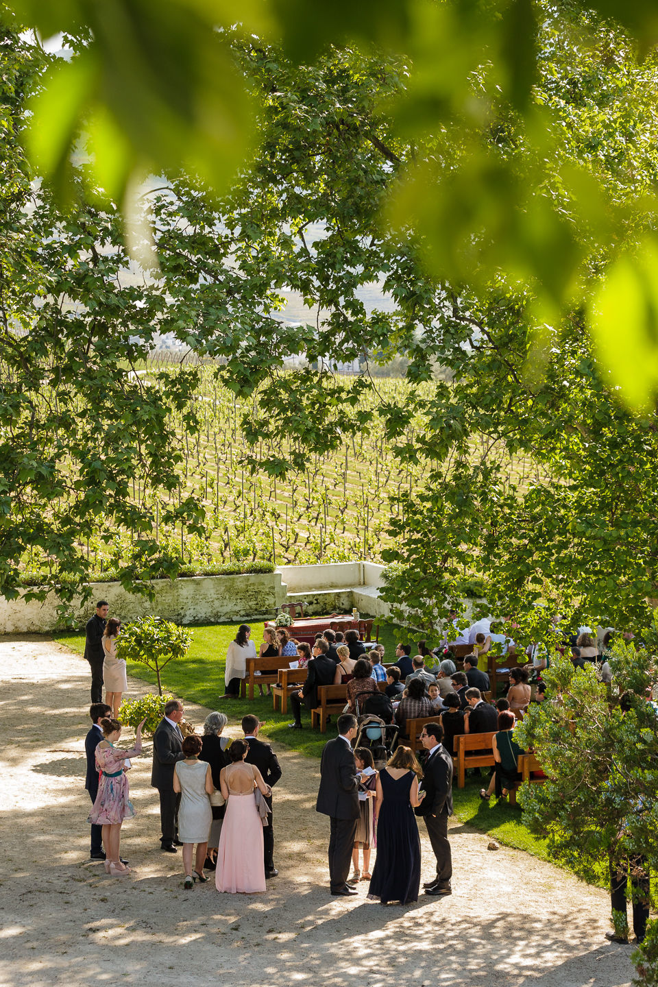 Foto rita+ashley - Imagem 11