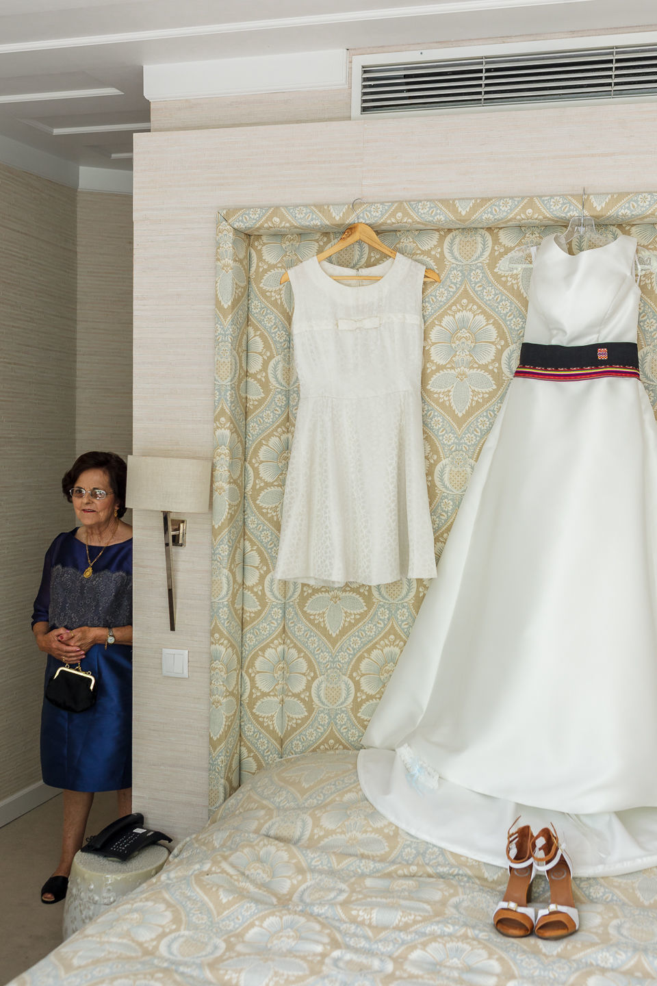 Foto rita+ashley - Imagem 4