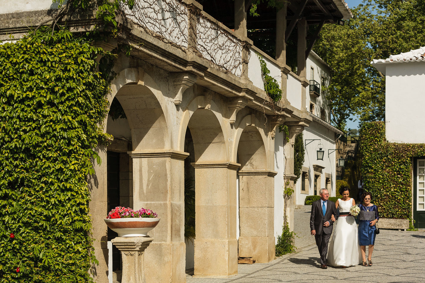 Foto rita+ashley - Imagem 14