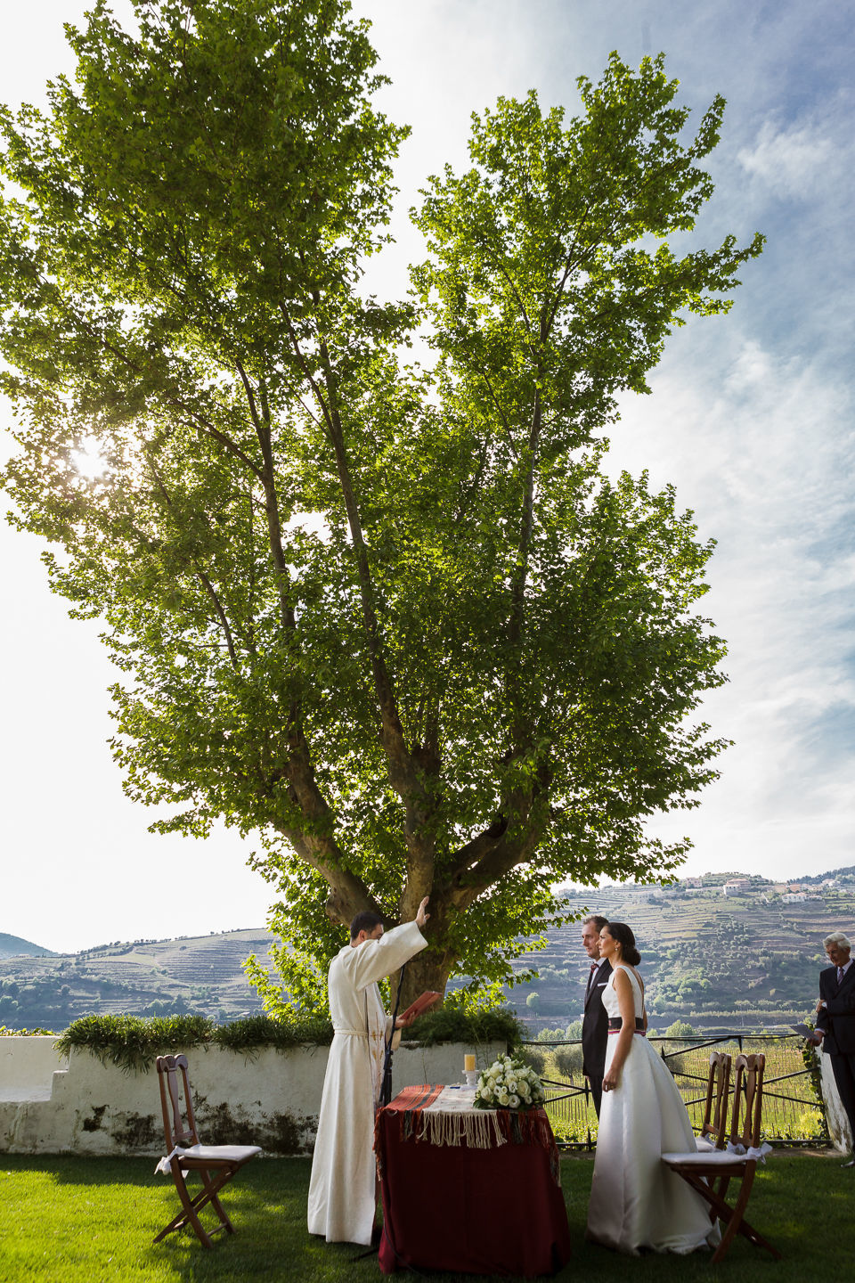 Foto rita+ashley - Imagem 26