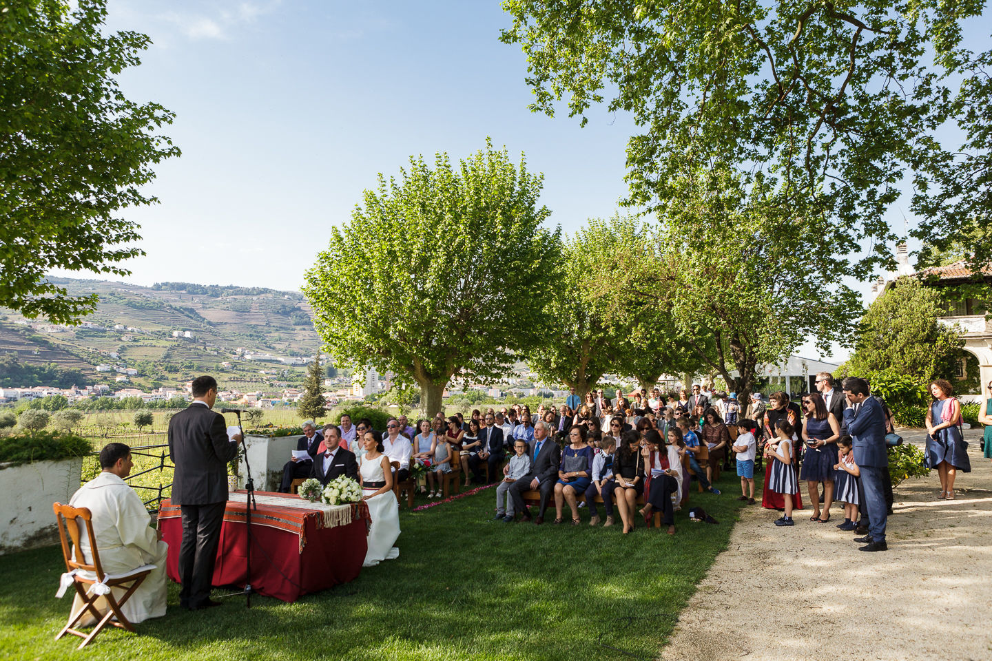 Foto rita+ashley - Imagem 16