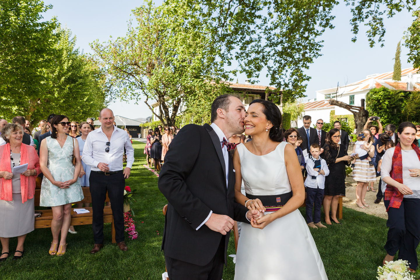 Foto rita+ashley - Imagem 24