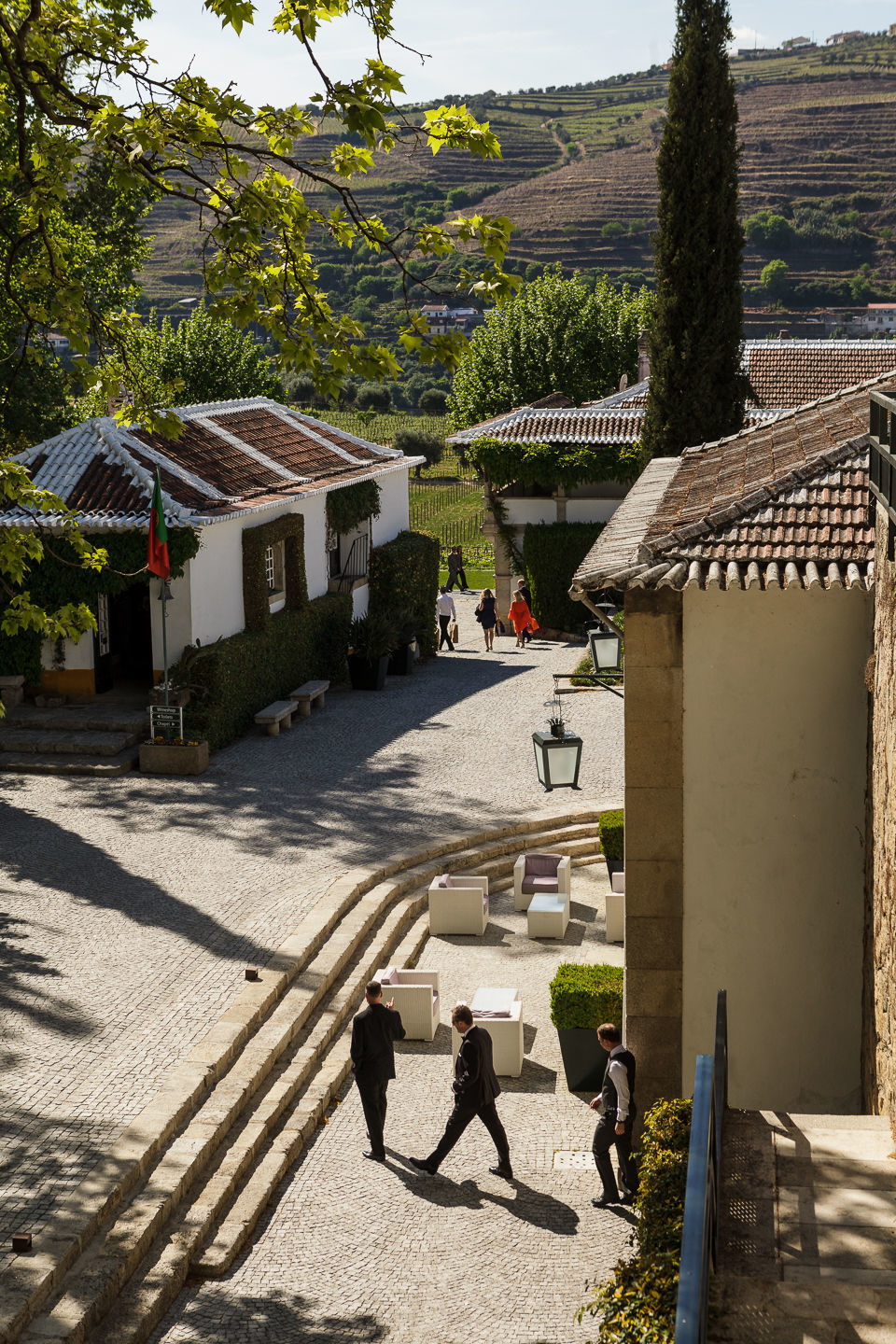 Foto rita+ashley - Imagem 7