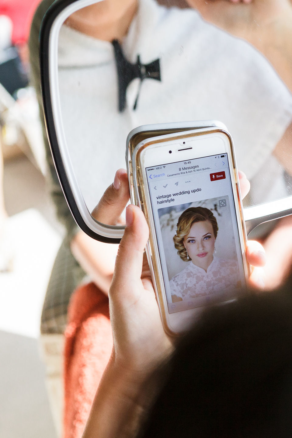 Foto rita+ashley - Imagem 6