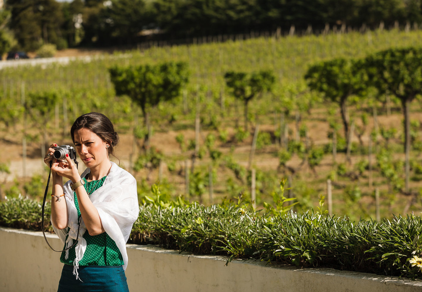 Foto rita+ashley - Imagem 22