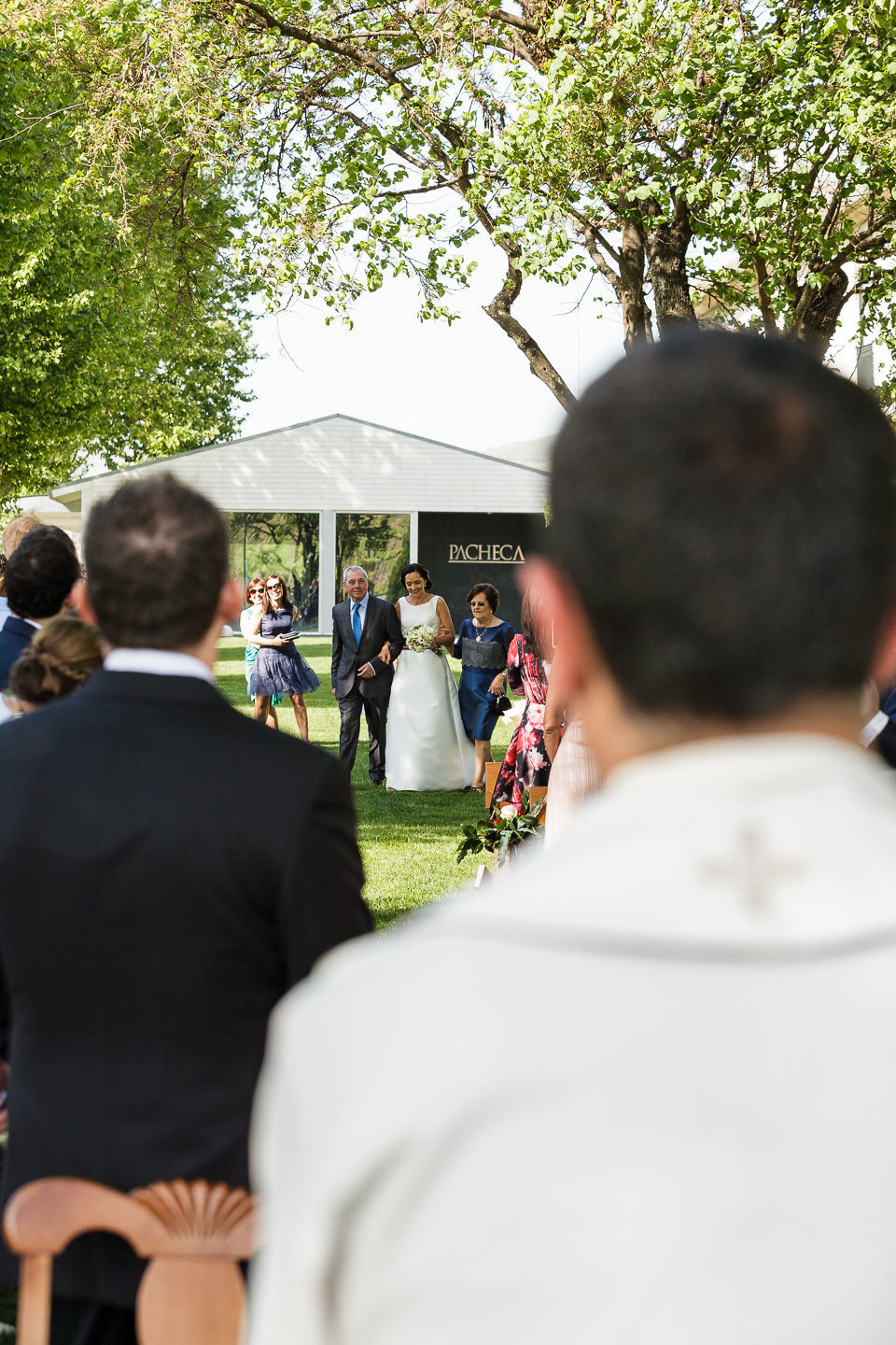 Foto rita+ashley - Imagem 15