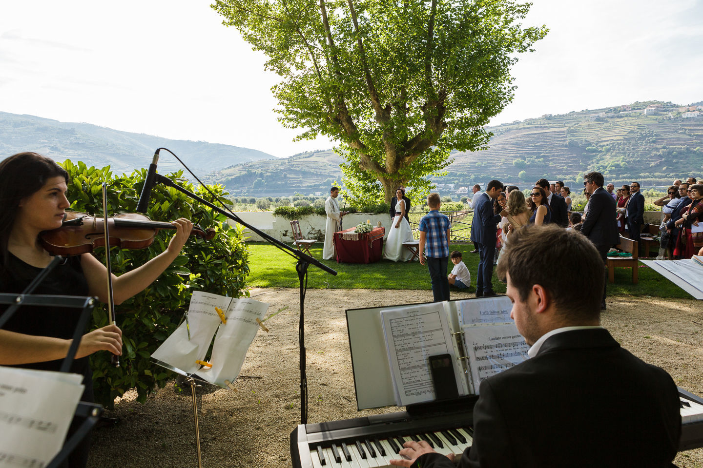 Foto rita+ashley - Imagem 25