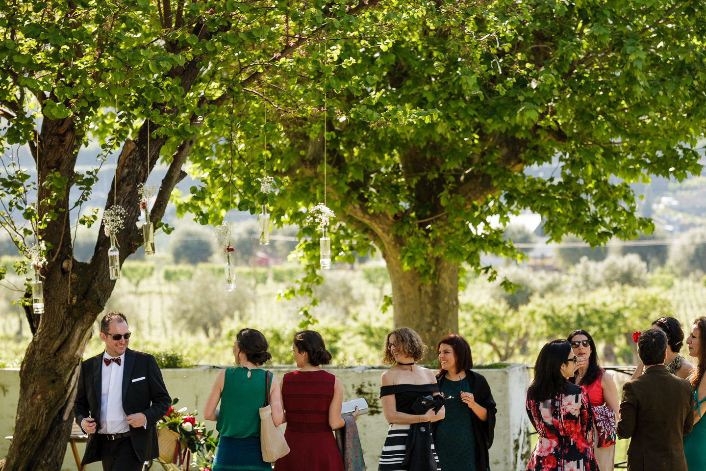 Foto rita+ashley - Imagem 8