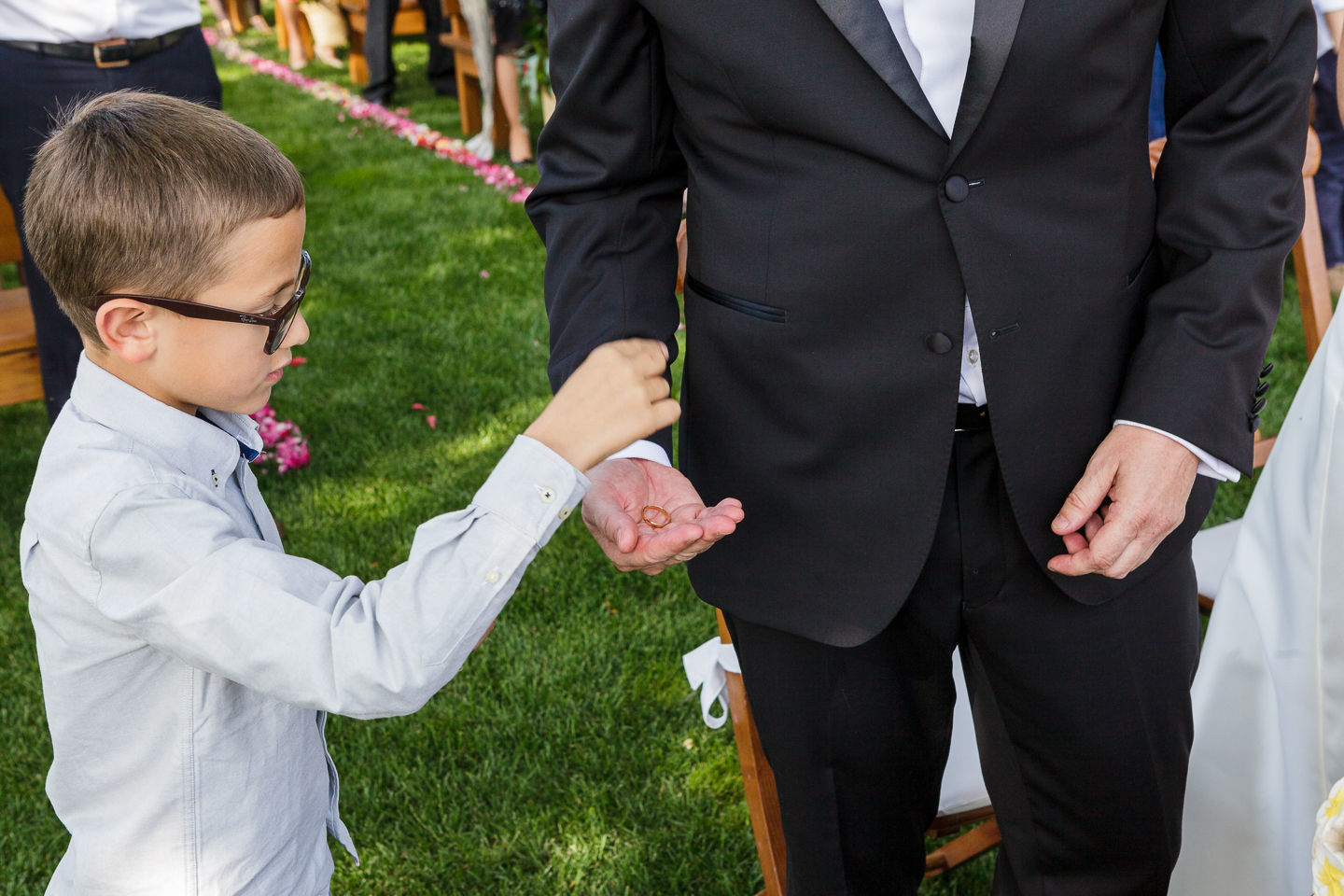 Foto rita+ashley - Imagem 20