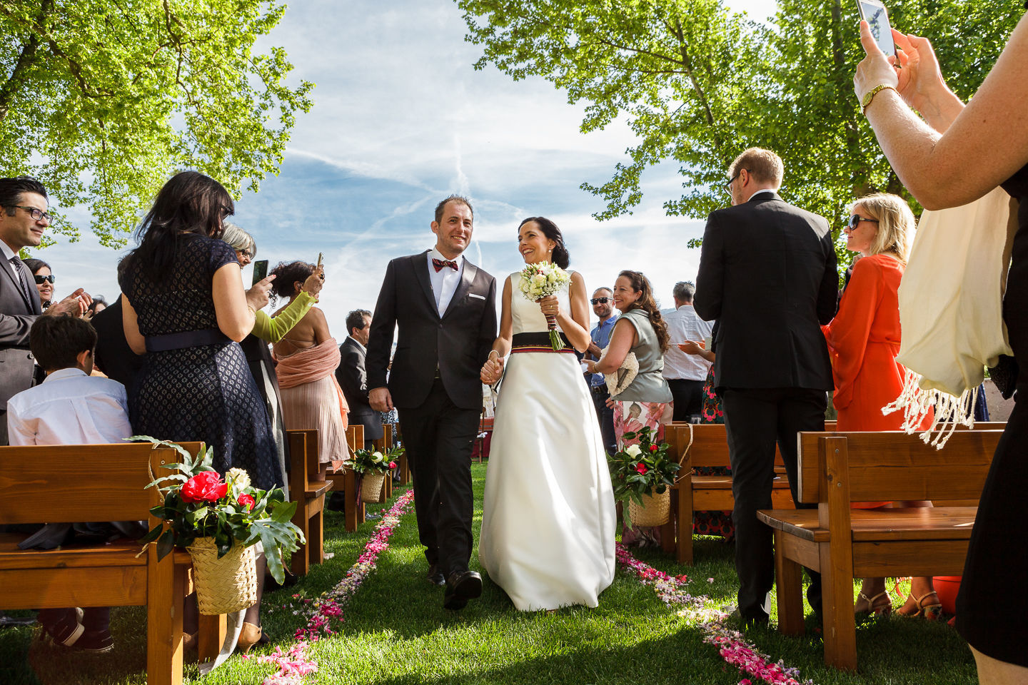 Foto rita+ashley - Imagem 27