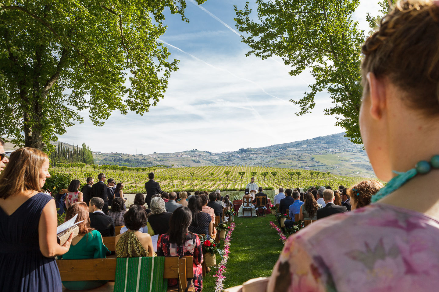 Foto rita+ashley - Imagem 18