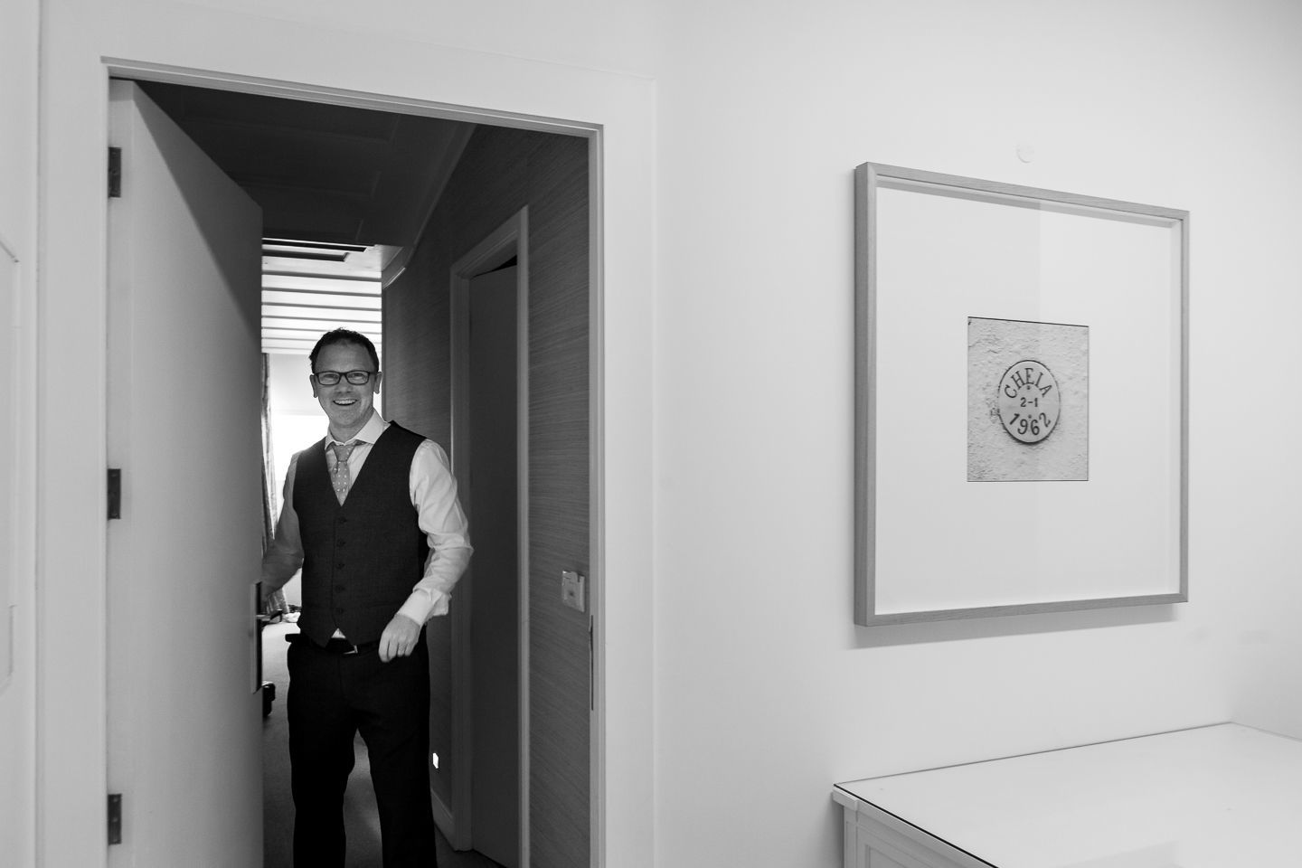 Foto rita+ashley - Imagem 2