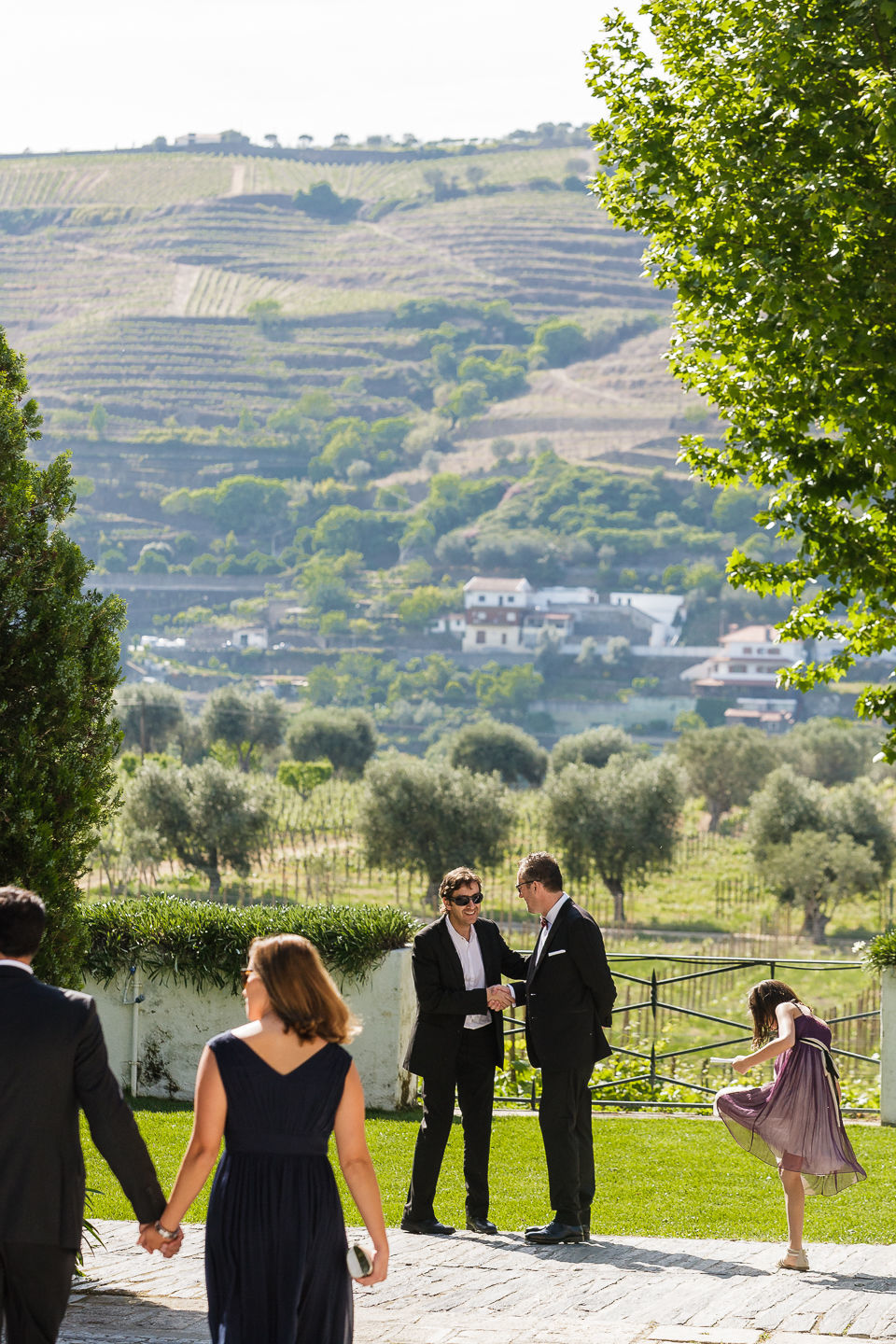 Foto rita+ashley - Imagem 10