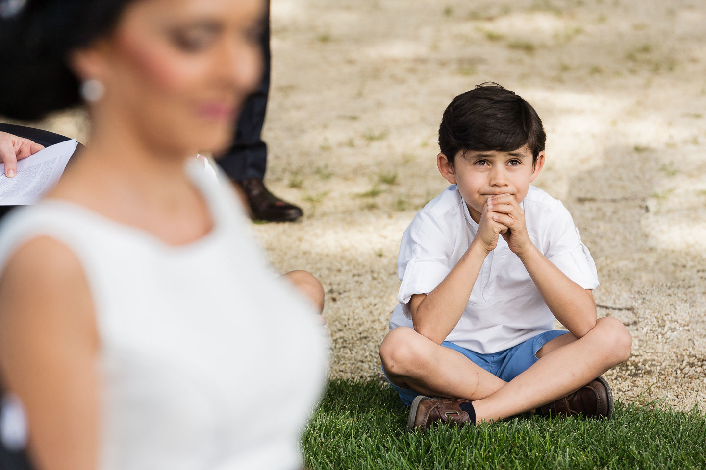 Foto rita+ashley - Imagem 17