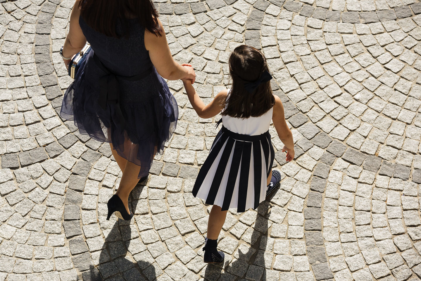 Foto rita+ashley - Imagem 12