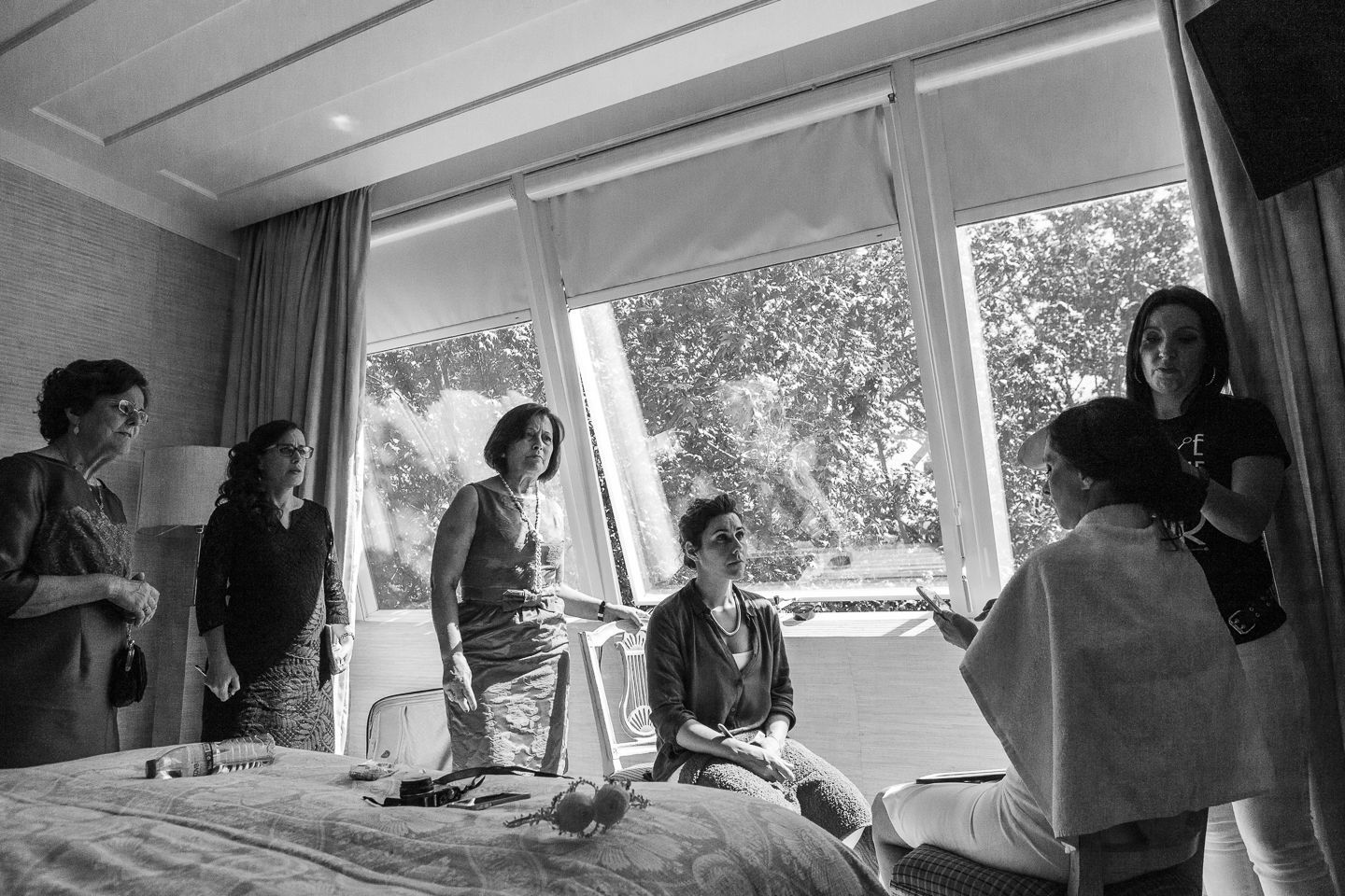 Foto rita+ashley - Imagem 5