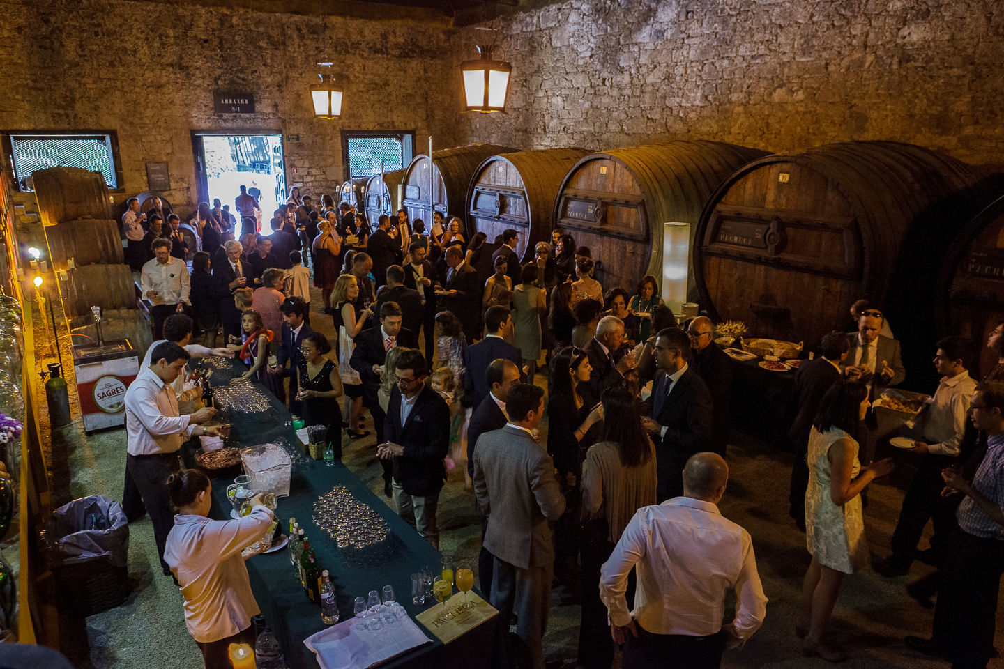 Foto rita+ashley - Imagem 43