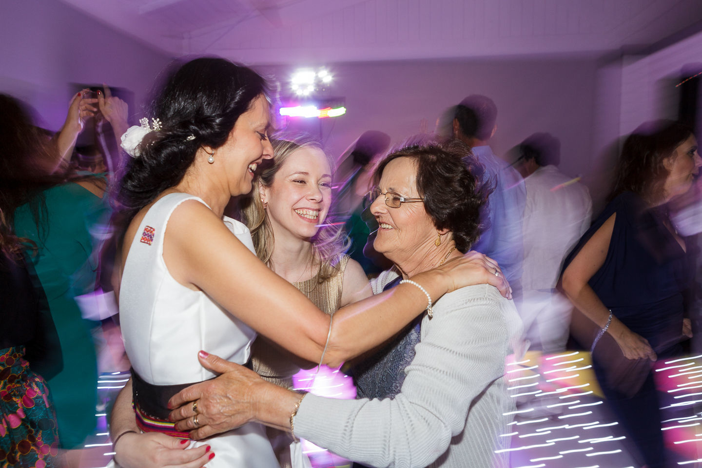 Foto rita+ashley - Imagem 59