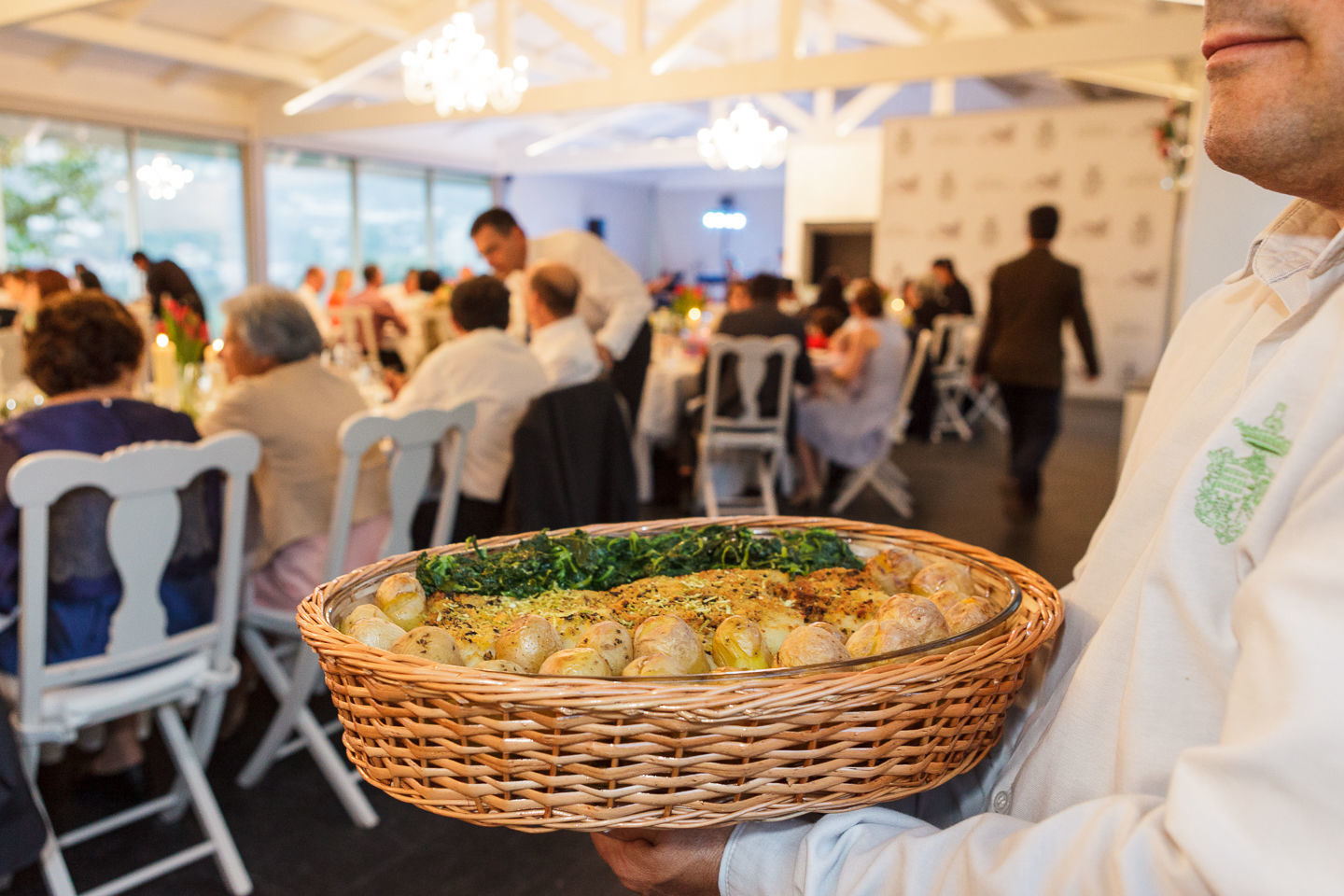 Foto rita+ashley - Imagem 53