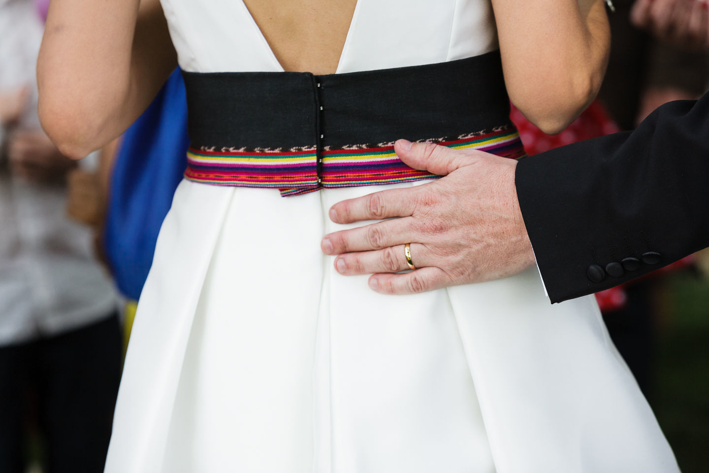 Foto rita+ashley - Imagem 37