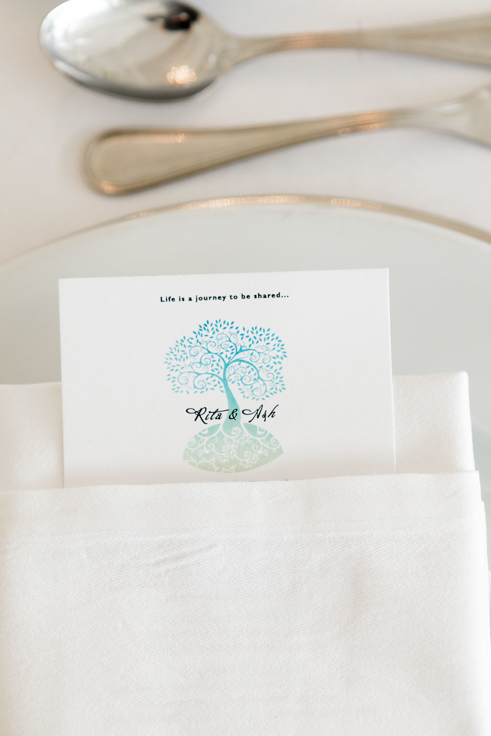 Foto rita+ashley - Imagem 45