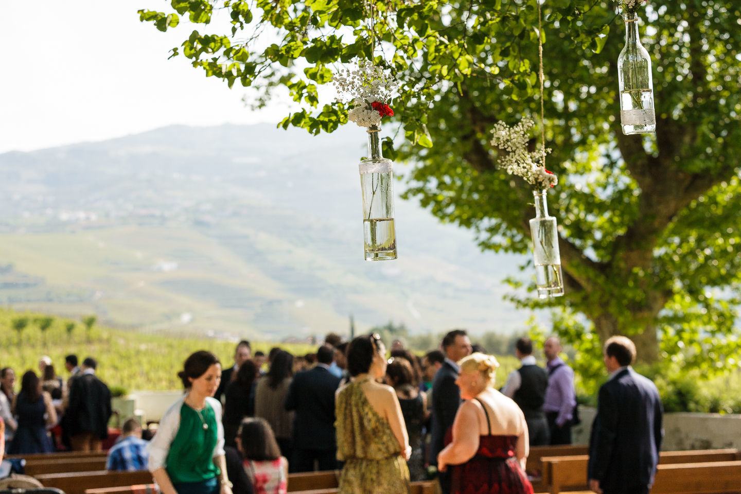 Foto rita+ashley - Imagem 34