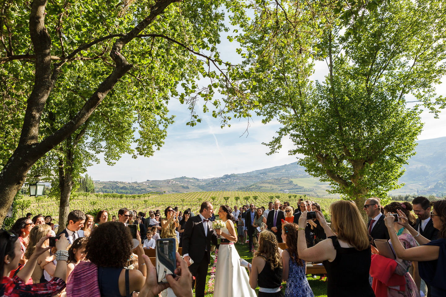 Foto rita+ashley - Imagem 28