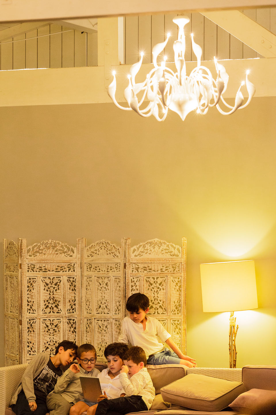 Foto rita+ashley - Imagem 55