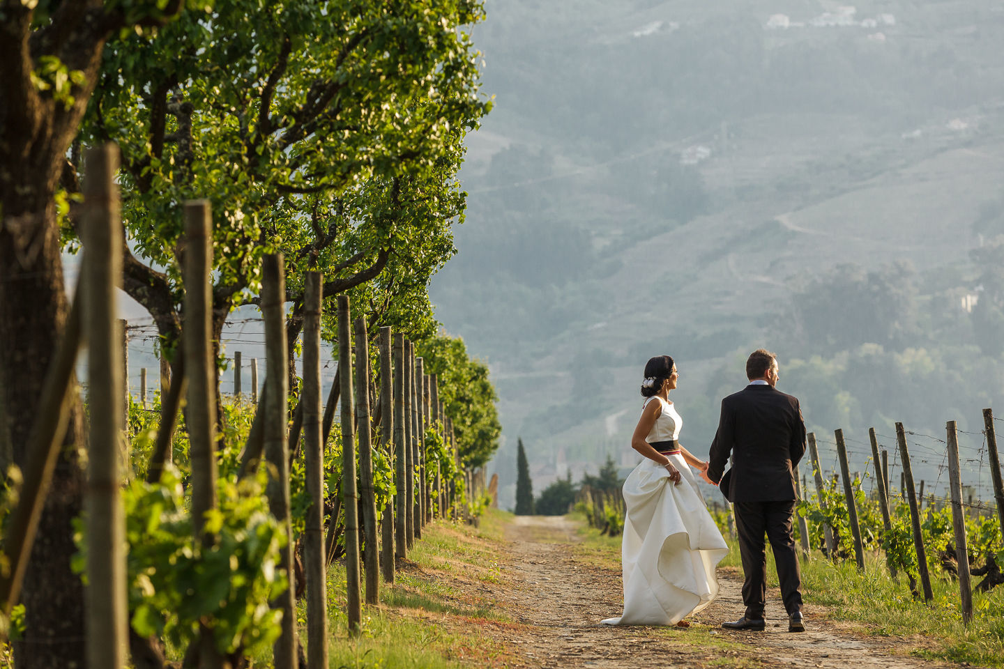 Foto rita+ashley - Imagem 50