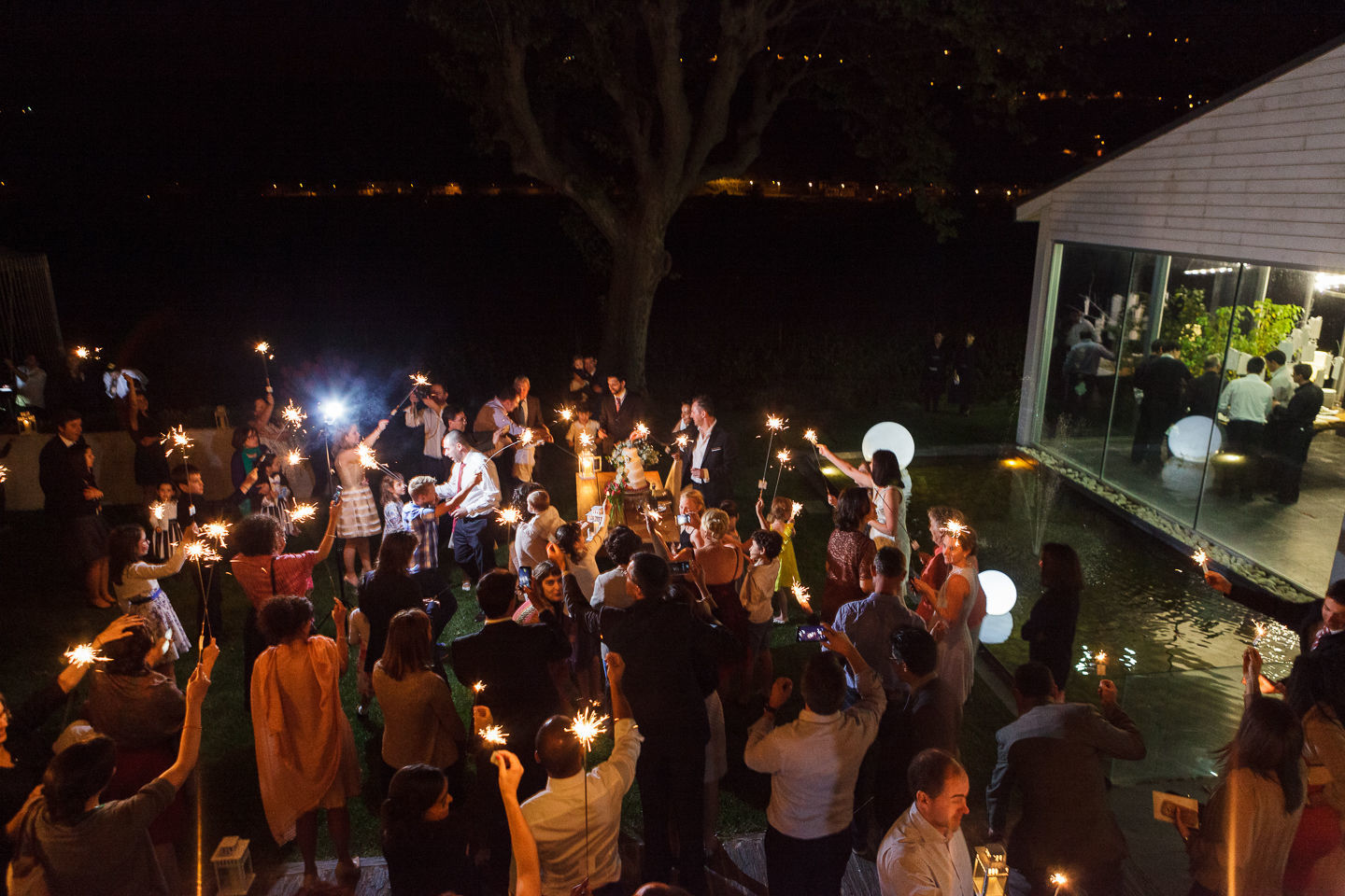 Foto rita+ashley - Imagem 56