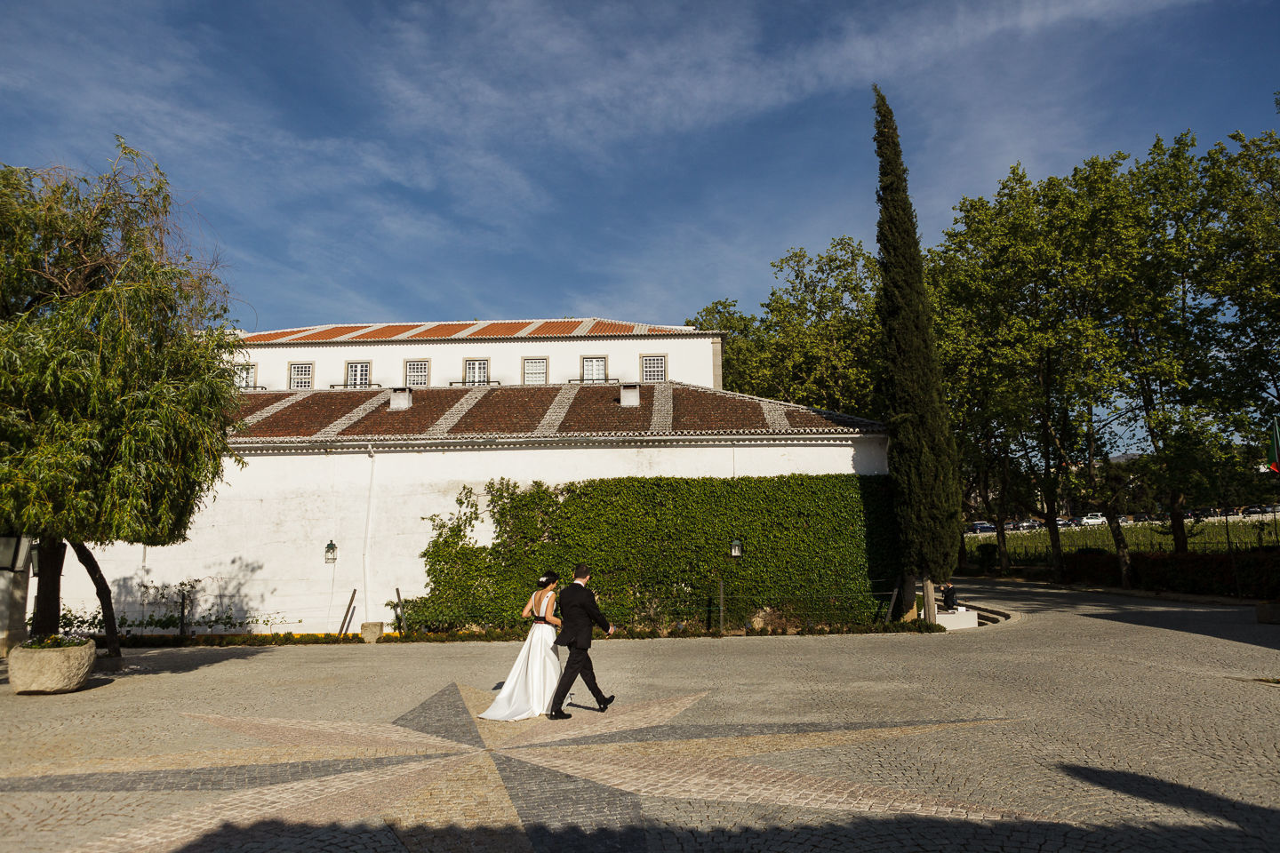 Foto rita+ashley - Imagem 42