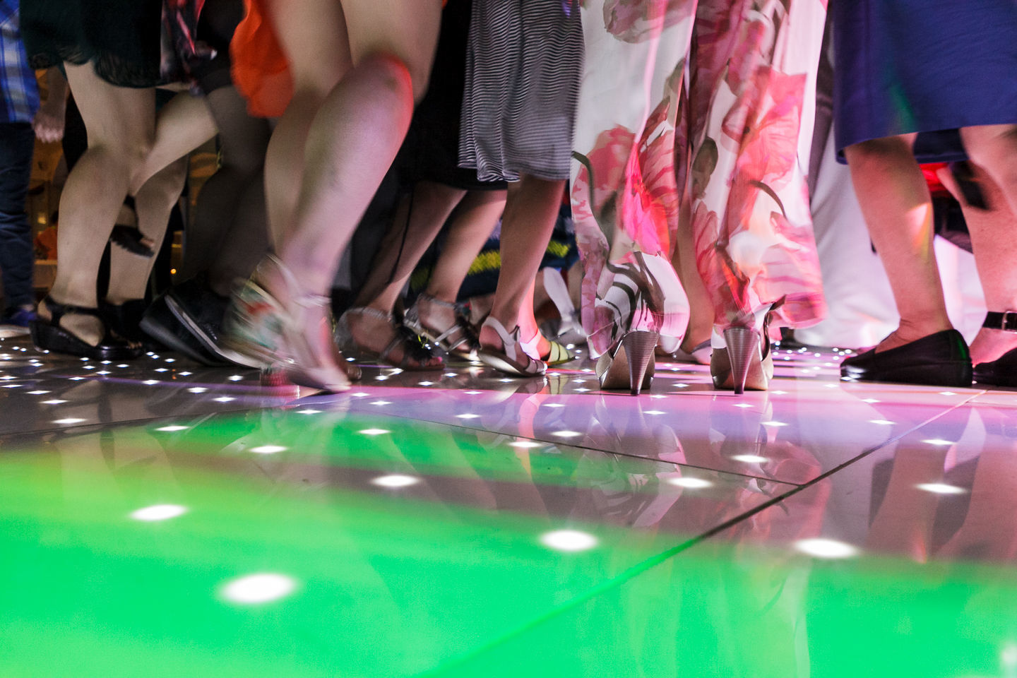 Foto rita+ashley - Imagem 61