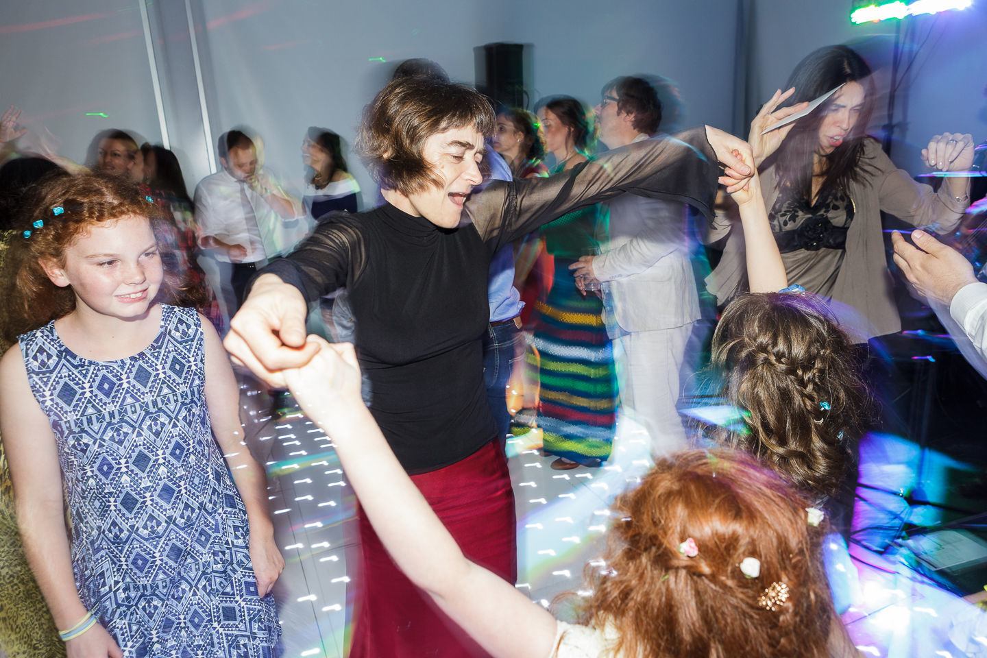 Foto rita+ashley - Imagem 60