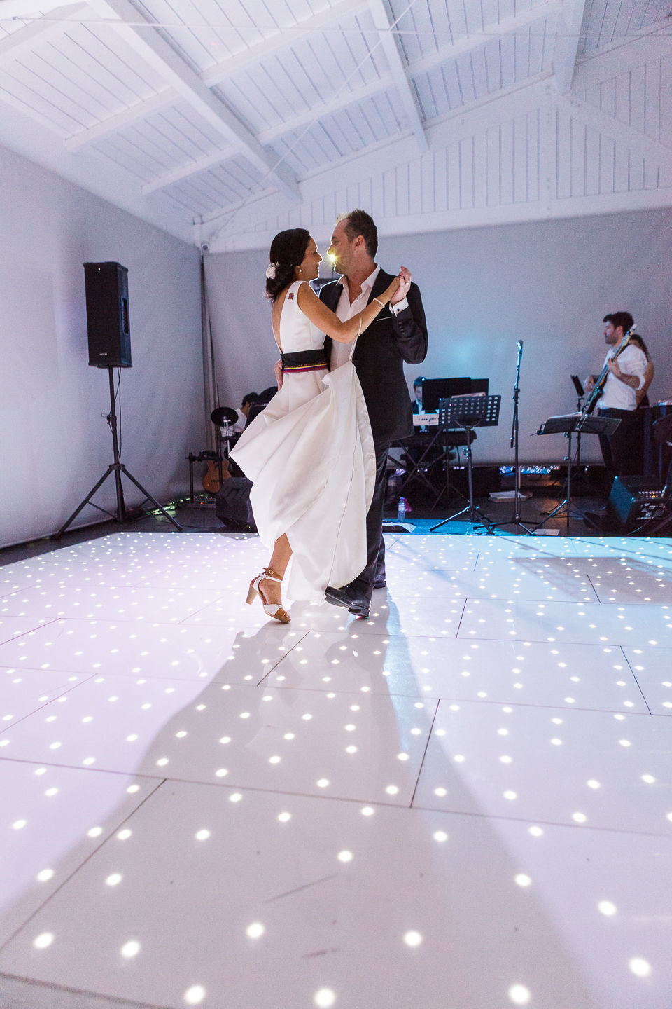 Foto rita+ashley - Imagem 58