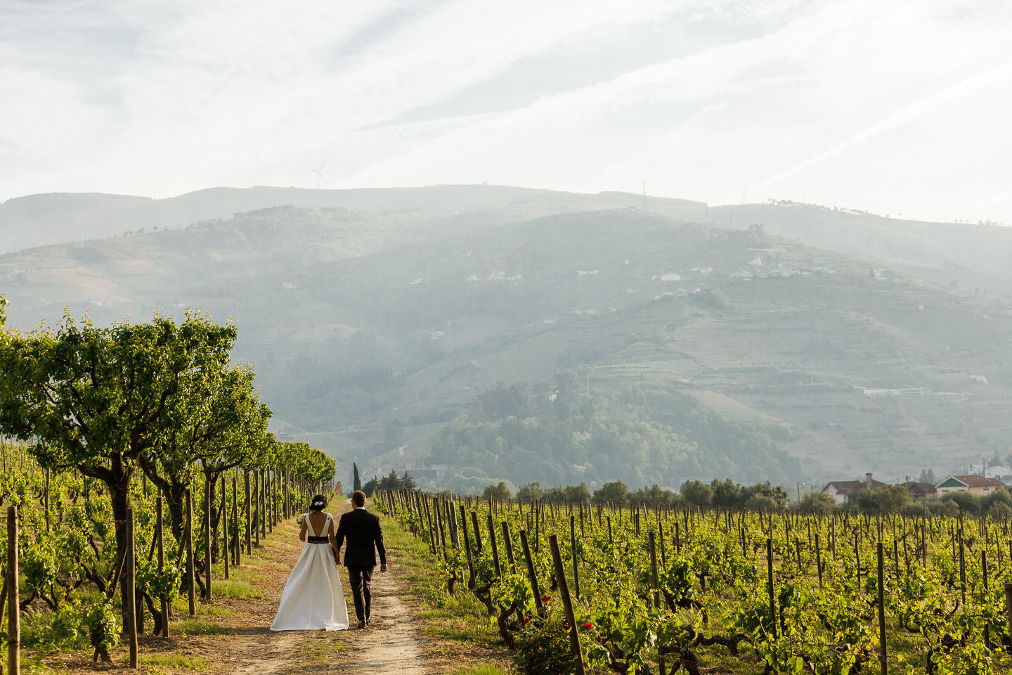 Foto rita+ashley - Imagem 49