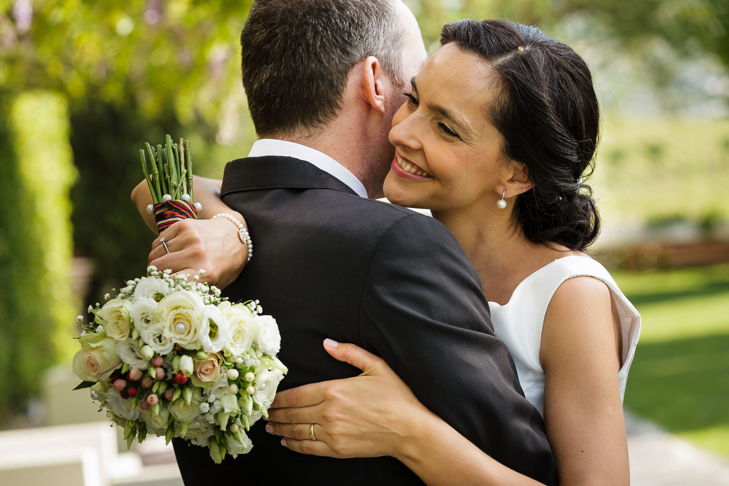 Foto rita+ashley - Imagem 39