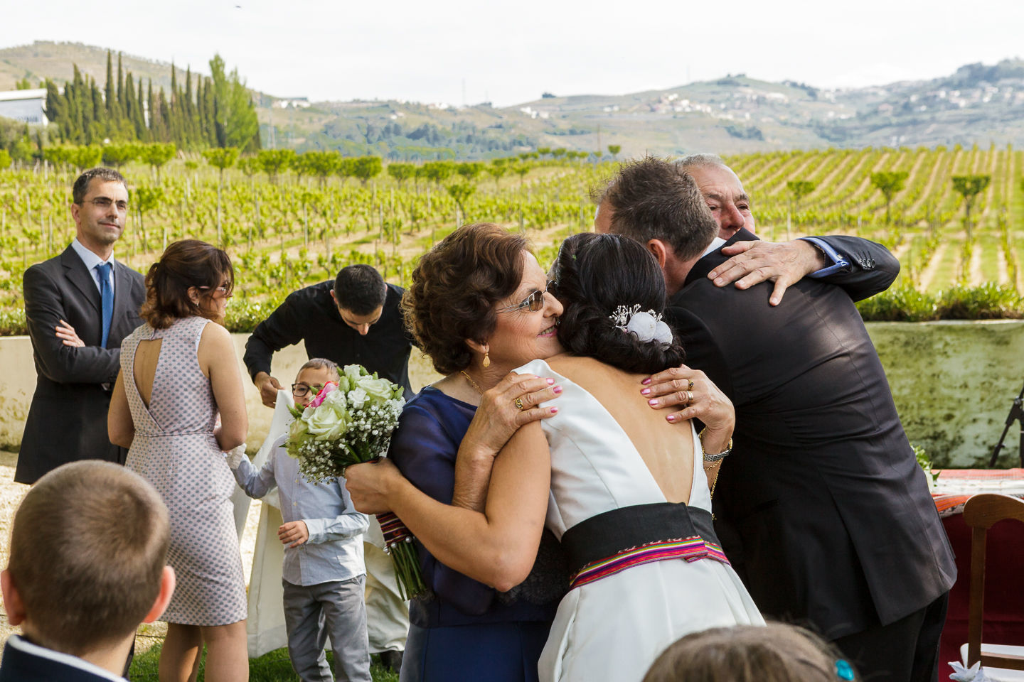 Foto rita+ashley - Imagem 29