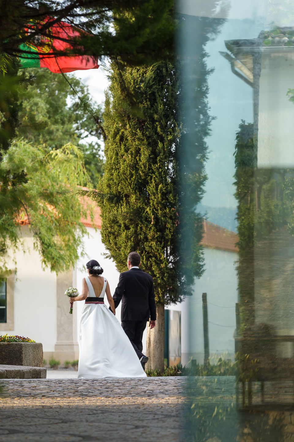 Foto rita+ashley - Imagem 51