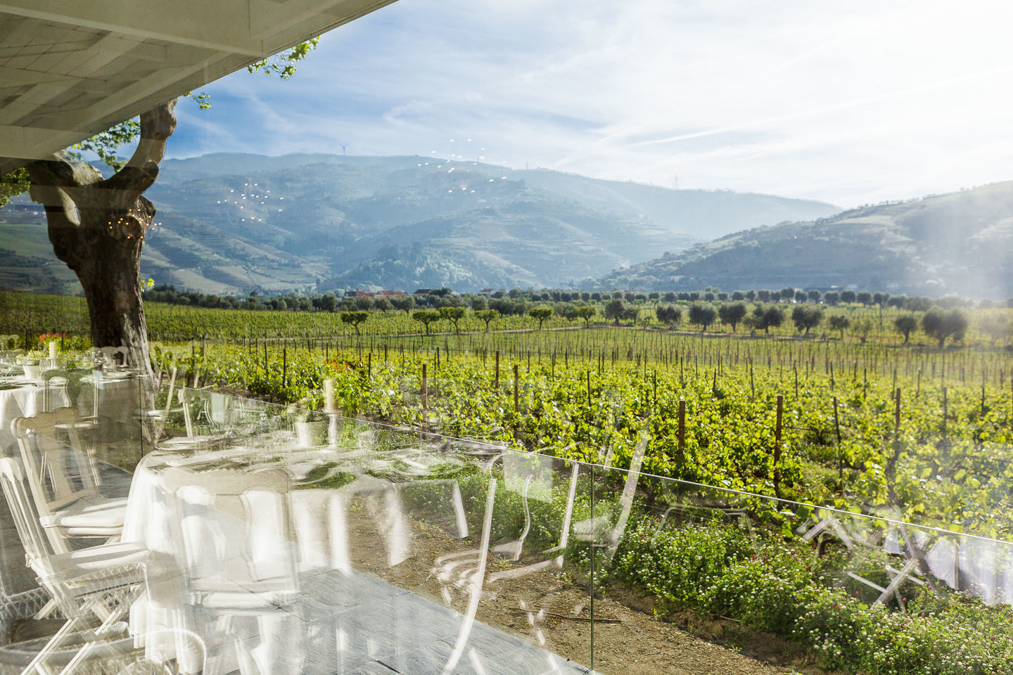 Foto rita+ashley - Imagem 46