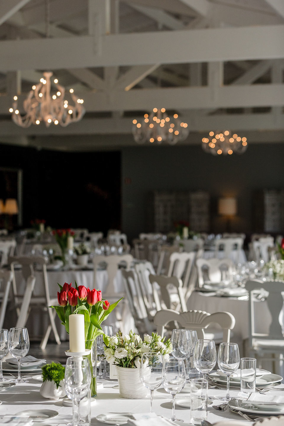 Foto rita+ashley - Imagem 47