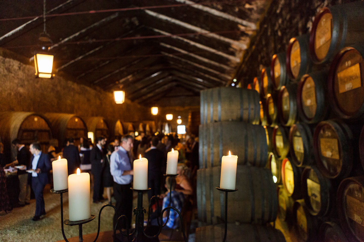 Foto rita+ashley - Imagem 44