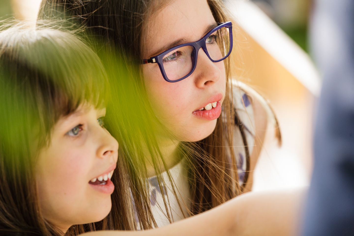 Foto rita+ashley - Imagem 36