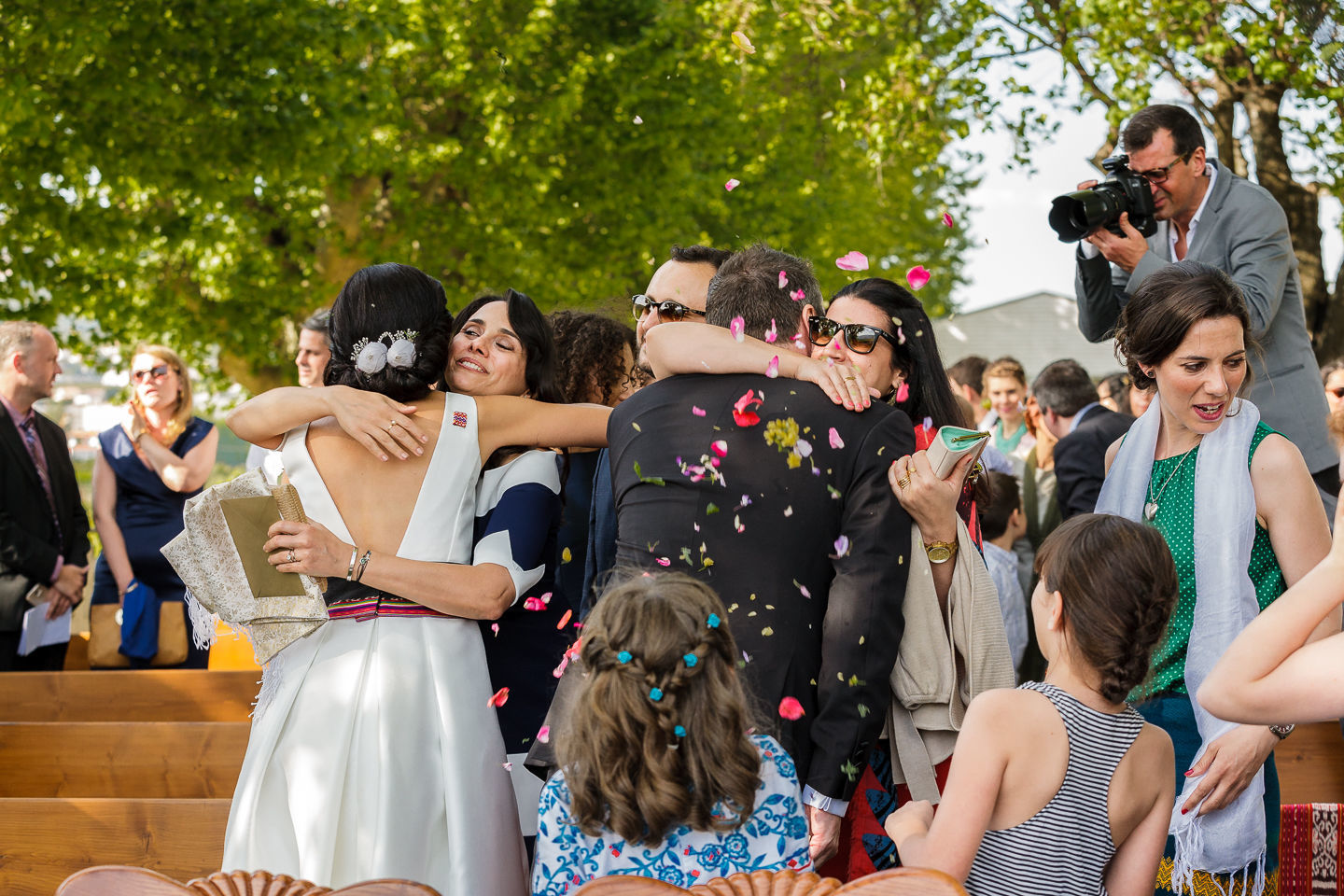 Foto rita+ashley - Imagem 31