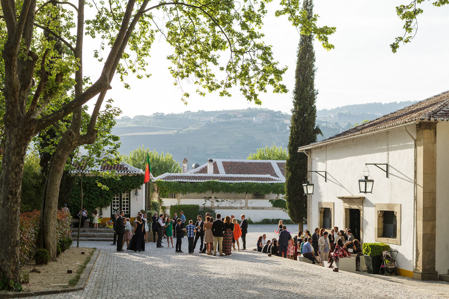 Foto rita+ashley - Imagem 48