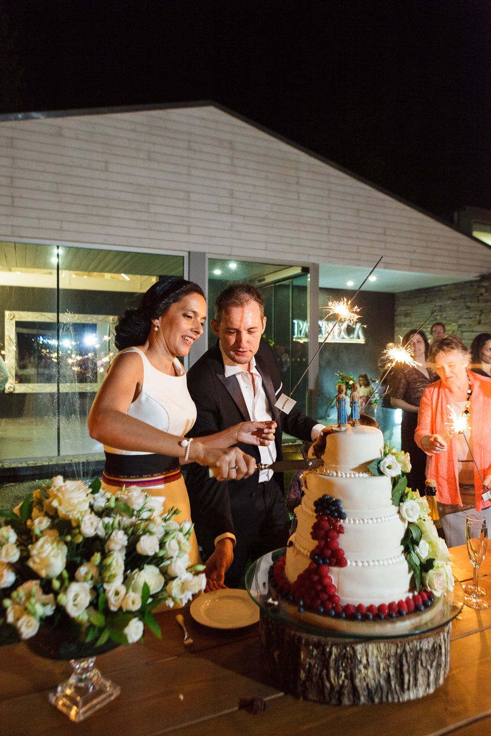 Foto rita+ashley - Imagem 57