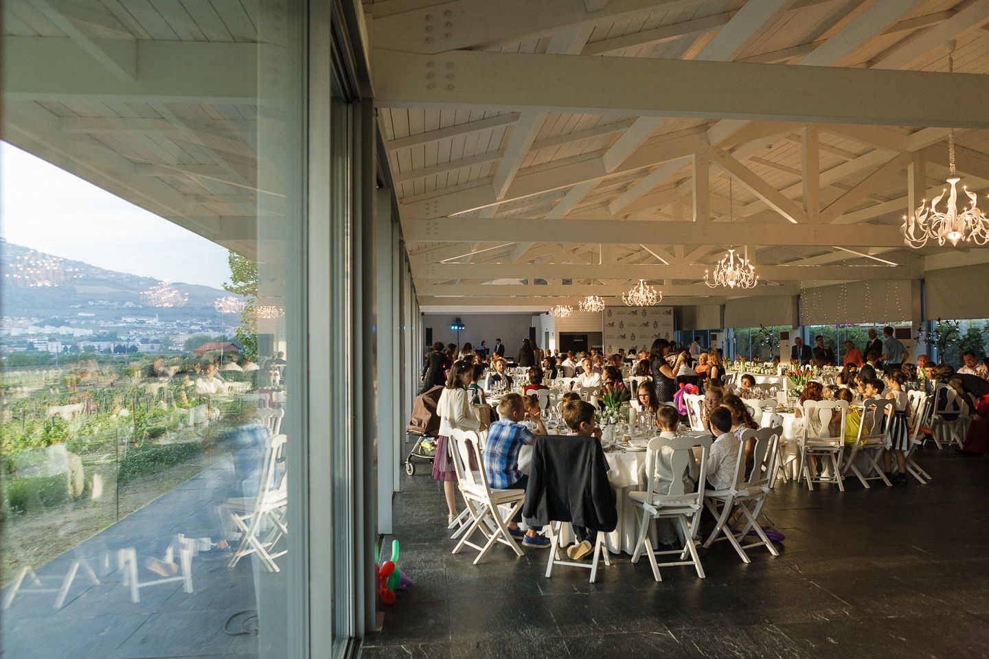 Foto rita+ashley - Imagem 52