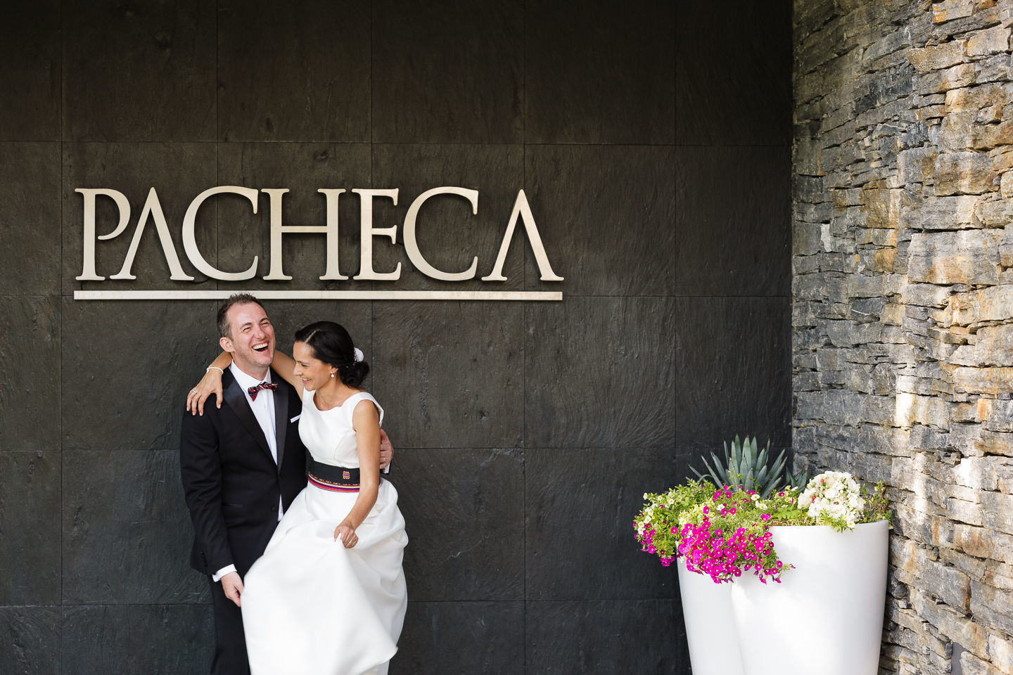 Foto rita+ashley - Imagem 40